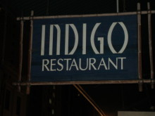 INDIGO1