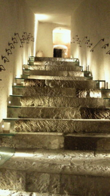 impresso BLOG
