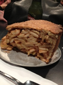 H.I.S.シドニー支店～みなと街ブログ～