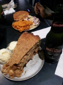 H.I.S.シドニー支店～みなと街ブログ～