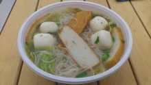H.I.S.メルボルン支店のページ　　　　　　　　　　　　　☆Southern Cross City☆
