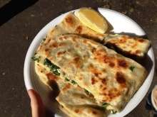 H.I.S.シドニー支店～みなと街ブログ～