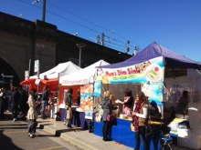 H.I.S.シドニー支店～みなと街ブログ～