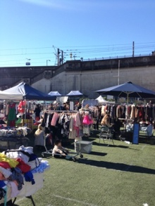 H.I.S.シドニー支店～みなと街ブログ～