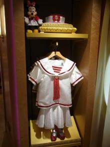 H.I.S.オーランド支店　