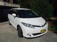 H.I.S.シドニー支店～みなと街ブログ～