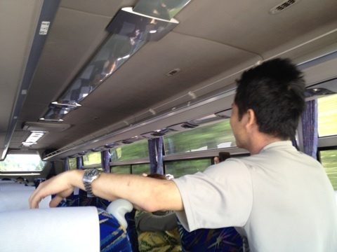 photo:02