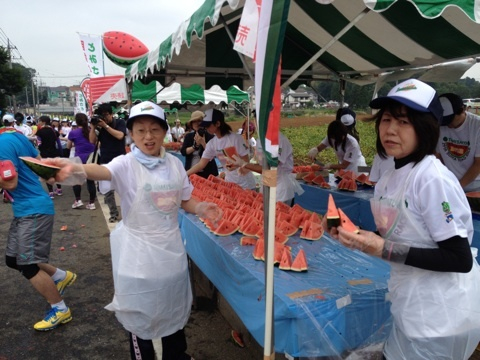 photo:01