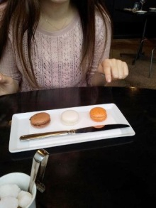 H.I.S.シドニー支店～みなと街ブログ～