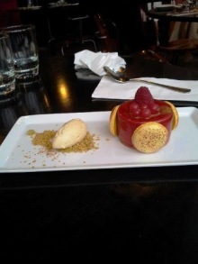 H.I.S.シドニー支店～みなと街ブログ～