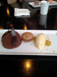 H.I.S.シドニー支店～みなと街ブログ～