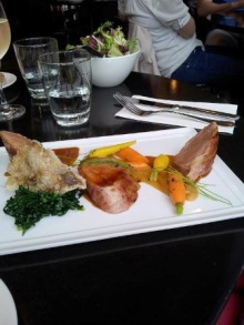 H.I.S.シドニー支店～みなと街ブログ～