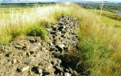大切なことはすべて世界遺産が教えてくれた ~世界遺産検定マイスターのブログ~
