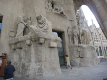 impresso BLOG