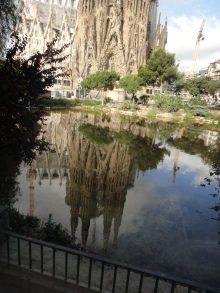impresso BLOG