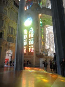 impresso BLOG