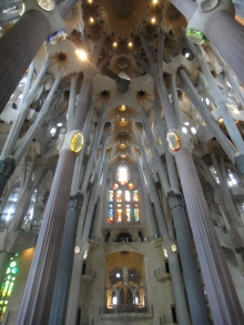 impresso BLOG