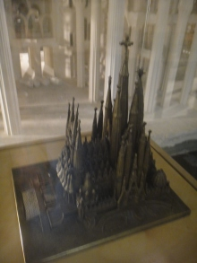 impresso BLOG