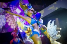 H.I.S.シドニー支店～みなと街ブログ～