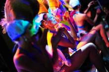 H.I.S.シドニー支店～みなと街ブログ～