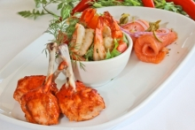 H.I.S.シドニー支店～みなと街ブログ～