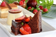 H.I.S.シドニー支店～みなと街ブログ～