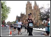 H.I.S.シドニー支店～みなと街ブログ～