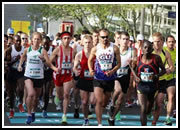 H.I.S.シドニー支店～みなと街ブログ～