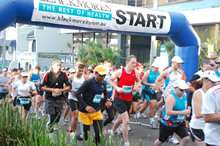 H.I.S.シドニー支店～みなと街ブログ～