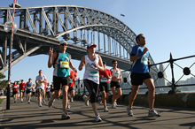 H.I.S.シドニー支店～みなと街ブログ～