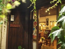 H.I.S.イタリア支店　♪カプチーノ天国♪
