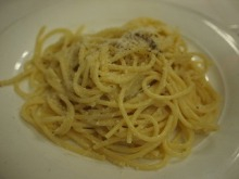 H.I.S.イタリア支店　♪カプチーノ天国♪
