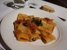 H.I.S.イタリア支店　♪カプチーノ天国♪