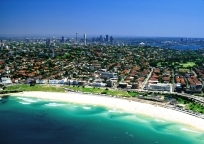 H.I.S.シドニー支店~みなと街ブログ~