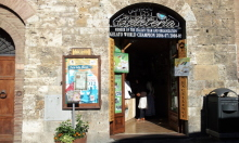 impresso BLOG