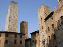 impresso BLOG