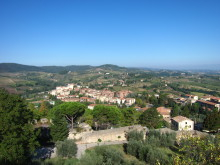 impresso BLOG
