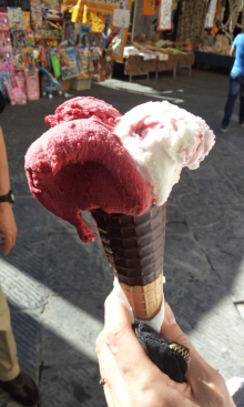 impresso BLOG