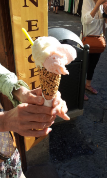 impresso BLOG