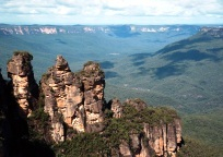 H.I.S.シドニー支店～みなと街ブログ～