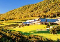 H.I.S.シドニー支店～みなと街ブログ～