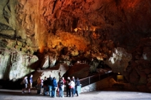 H.I.S.シドニー支店～みなと街ブログ～