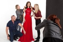 H.I.S.シドニー支店~みなと街ブログ~