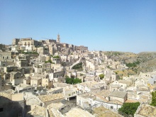 impresso BLOG