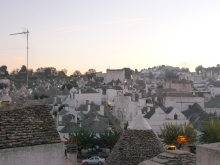impresso BLOG