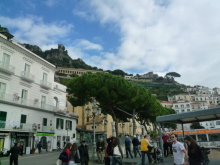 impresso BLOG