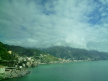 impresso BLOG
