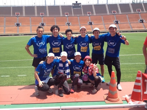photo:05