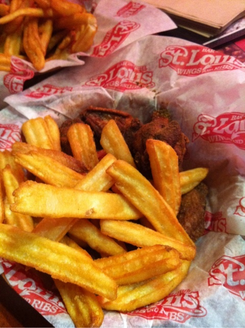 photo:06