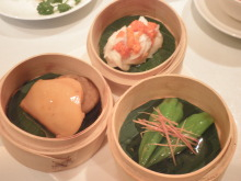 H.I.S香港支店の日記